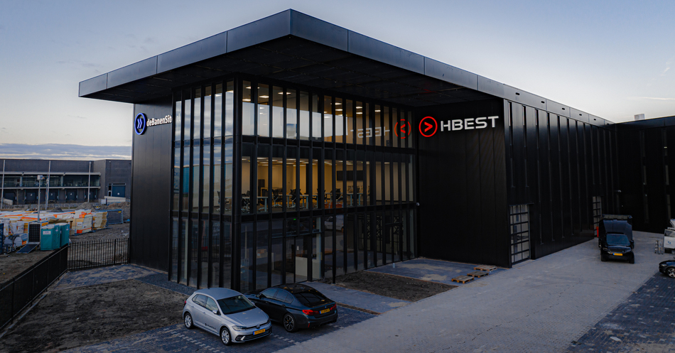 Bekijk al onze diensten