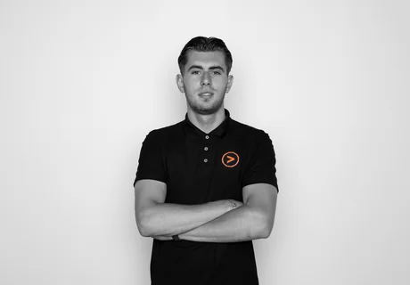 Sam Koens 