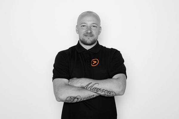Martijn Langereis