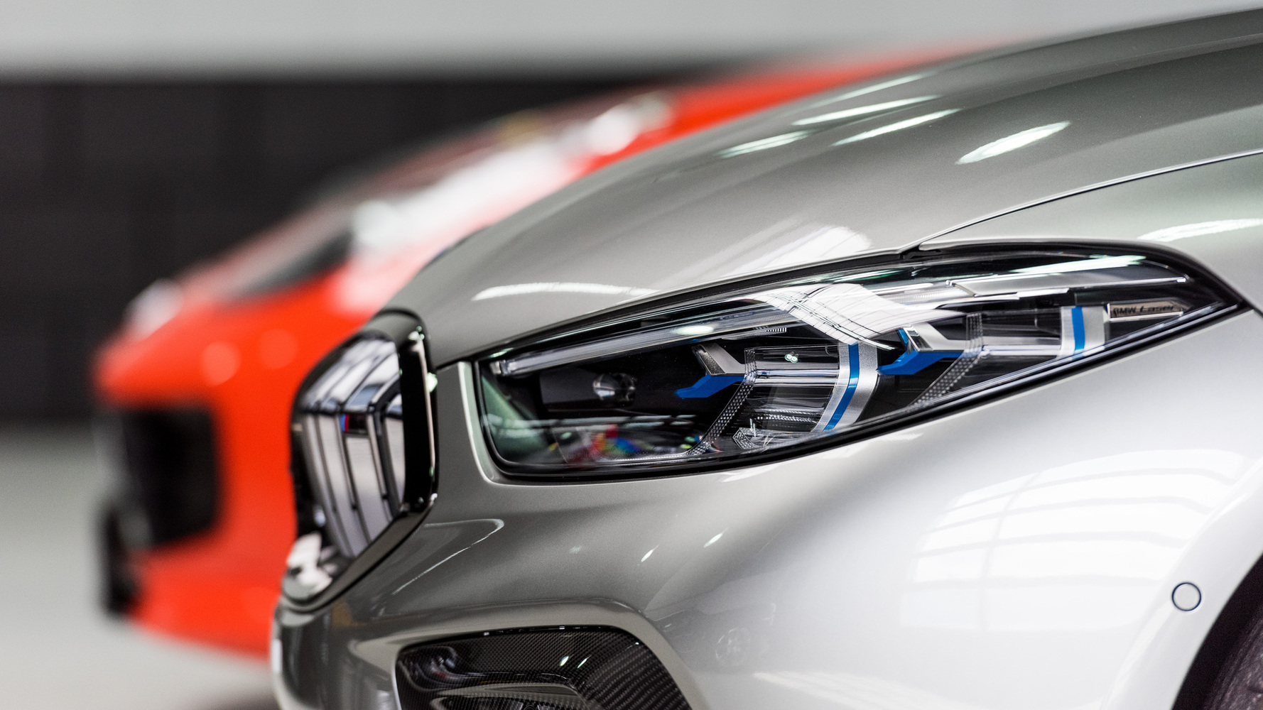 ✰✰✰✰✰ Ruud Duijs, Positief: Kwaliteit, Professionaliteit, Waarde