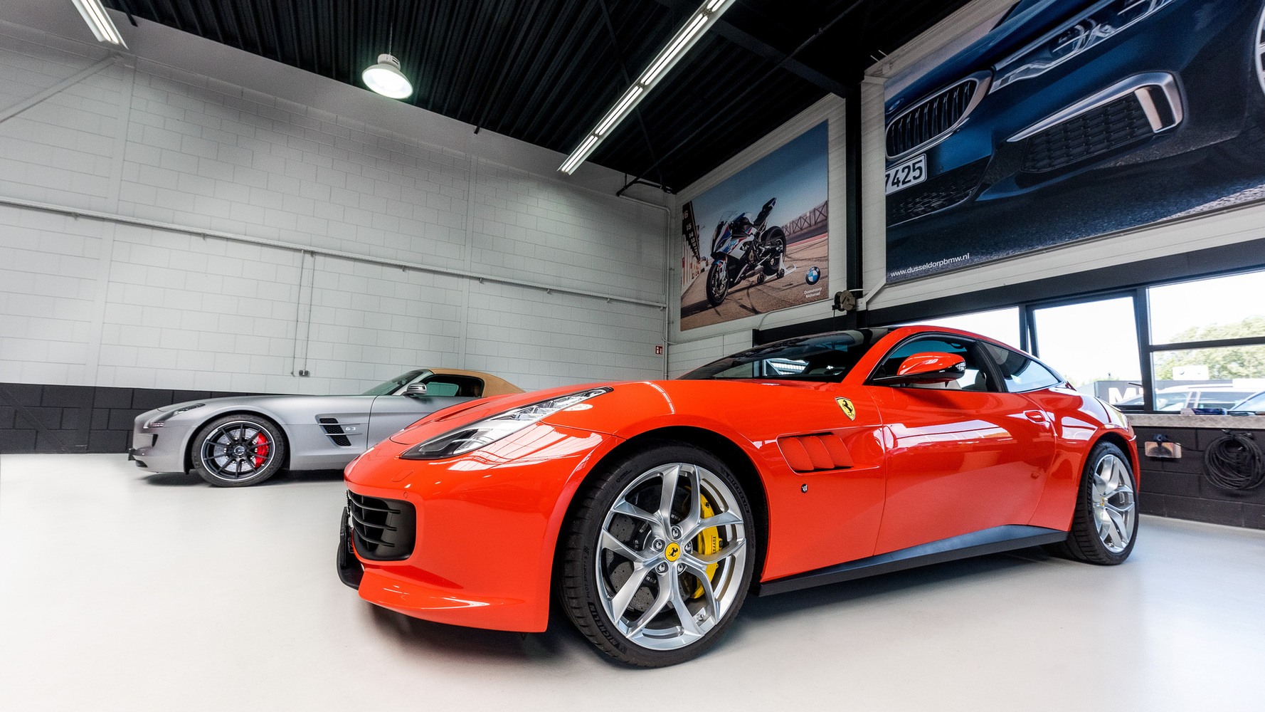 ✰✰✰✰✰ Erna Timmerman