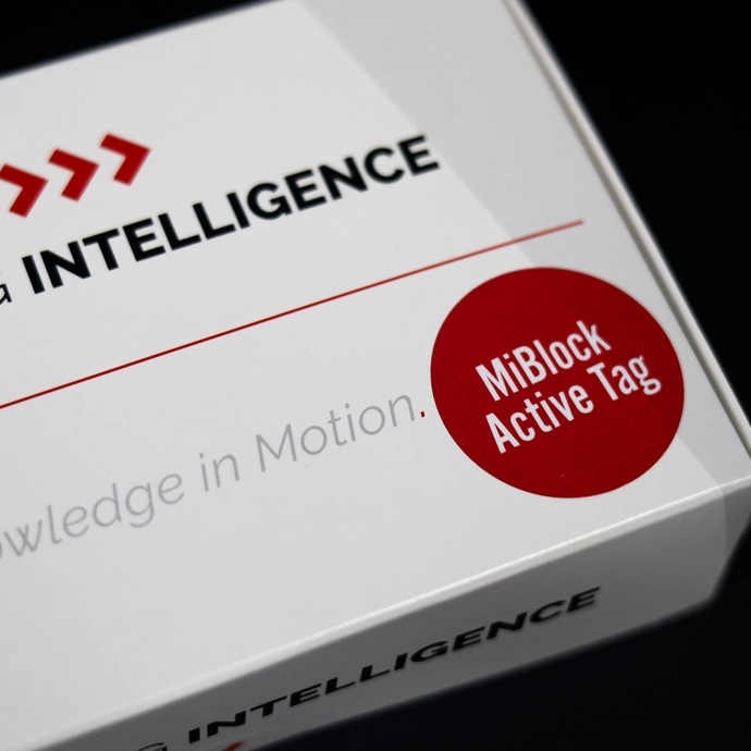 Inbouw alarm systemen