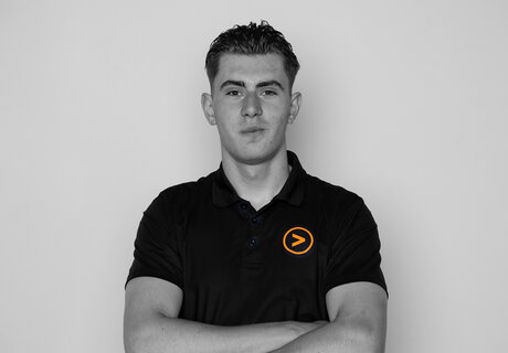Sam Koens 