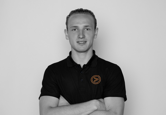 Jari Loon 