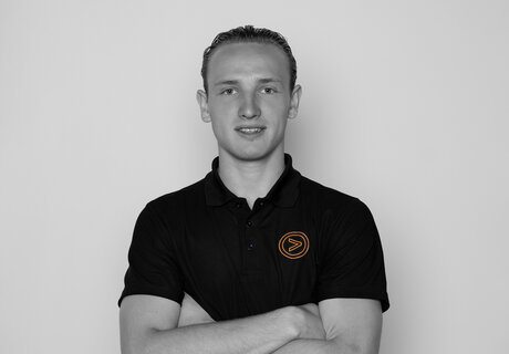 Jari Loon 